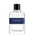 Givenchy Pour Homme Blue Label Eau De Toilette