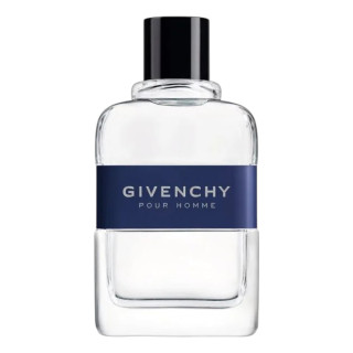 Givenchy Pour Homme Blue Label Eau De Toilette - 100 ml