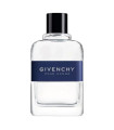 Givenchy Pour Homme Blue Label Eau De Toilette