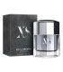 Paco Rabanne XS Eau De Toilette