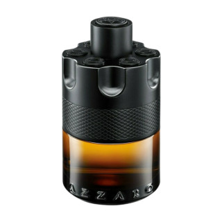 Azzaro The Most Wanted Parfum Pour Homme - 100 ML