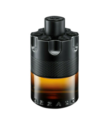 Azzaro The Most Wanted Parfum Pour Homme