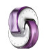 Bvlgari Omnia Amethyste Eau De Toilette
