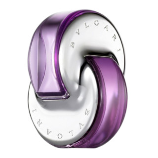 Bvlgari Omnia Amethyste Eau De Toilette - 65 ML