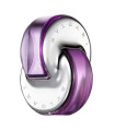 Bvlgari Omnia Amethyste Eau De Toilette