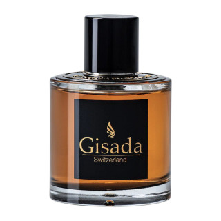 Gisada Ambassador For Men Eau De Parfum - 100 ML