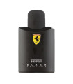 Ferrari Scuderia Black Eau De Toilette