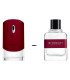 Givenchy Pour Homme Eau De Toilette