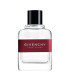 Givenchy Pour Homme Eau De Toilette