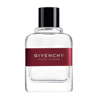 Givenchy Pour Homme Eau De Toilette - 100 ML