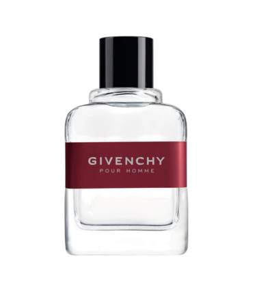Givenchy Pour Homme Eau De Toilette