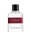 Givenchy Pour Homme Eau De Toilette