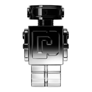 Paco Rabanne Phantom ELIXIR Parfum Intense NEW - 100 ML
