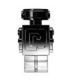 Paco Rabanne Phantom ELIXIR Parfum Intense NEW