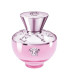 Versace Dylan Blush Pink Eau De Parfum NEW