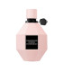 Viktor&Rolf Flowerbomb Extreme Eau De Parfum