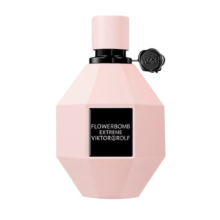 Viktor&Rolf Flowerbomb Extreme Eau De Parfum