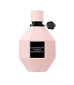 Viktor&Rolf Flowerbomb Extreme Eau De Parfum