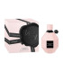 Viktor&Rolf Flowerbomb Extreme Eau De Parfum