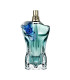 Jean Paul Gaultier Le Beau Flower Edition Eau De Parfum