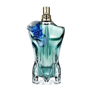 Jean Paul Gaultier Le Beau Flower Edition Eau De Parfum