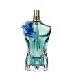 Jean Paul Gaultier Le Beau Flower Edition Eau De Parfum