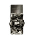 Michael Kors Pour Homme  ABSOLU Eau De Parfum
