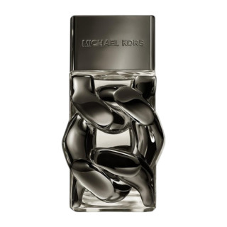 Michael Kors Pour Homme  ABSOLU Eau De Parfum