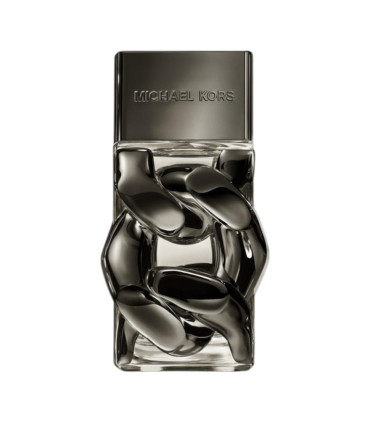 Michael Kors Pour Homme  ABSOLU Eau De Parfum
