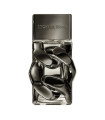 Michael Kors Pour Homme  ABSOLU Eau De Parfum