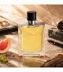 Hermes Terre d’Hermes Eau De Parfum Pour Homme