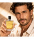 Hermes Terre d’Hermes Eau De Parfum Pour Homme