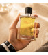 Hermes Terre d’Hermes Eau De Parfum Pour Homme