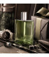 Hermes H24 Herbes Vives Eau De Parfum