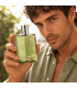 Hermes H24 Herbes Vives Eau De Parfum