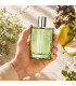 Hermes H24 Herbes Vives Eau De Parfum