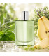 Hermes H24 Herbes Vives Eau De Parfum