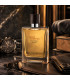 Terre d'Hermes Eau Intense Vetiver Pour Homme Eau De Parfum