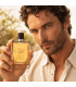 Terre d'Hermes Eau Intense Vetiver Pour Homme Eau De Parfum