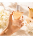 Hermes Jour d'Hermes  Eau De Parfum
