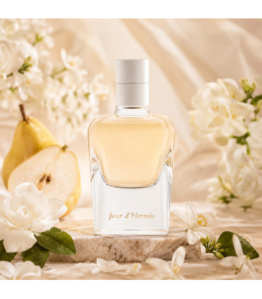 Hermes Jour d'Hermes  Eau De Parfum