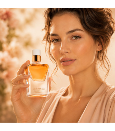 Hermes Jour D'Hermes Absolu Eau De Parfum