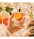 Hermes Jour D'Hermes Absolu Eau De Parfum