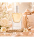 Hermes Jour d'Hermes  Eau De Parfum