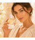 Hermes Jour d'Hermes  Eau De Parfum