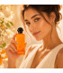 Hermes Eau De Mandarine Ambree Eau De Cologne