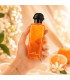 Hermes Eau De Mandarine Ambree Eau De Cologne