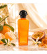 Hermes Eau De Mandarine Ambree Eau De Cologne