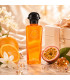 Hermes Eau De Mandarine Ambree Eau De Cologne