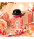 Hermes Twilly D'Hermes Eau Poivree Eau De Parfum